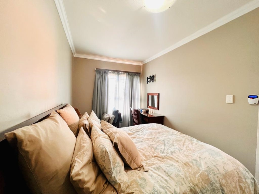 2 Bedroom Property for Sale in Fichardt Park Free State